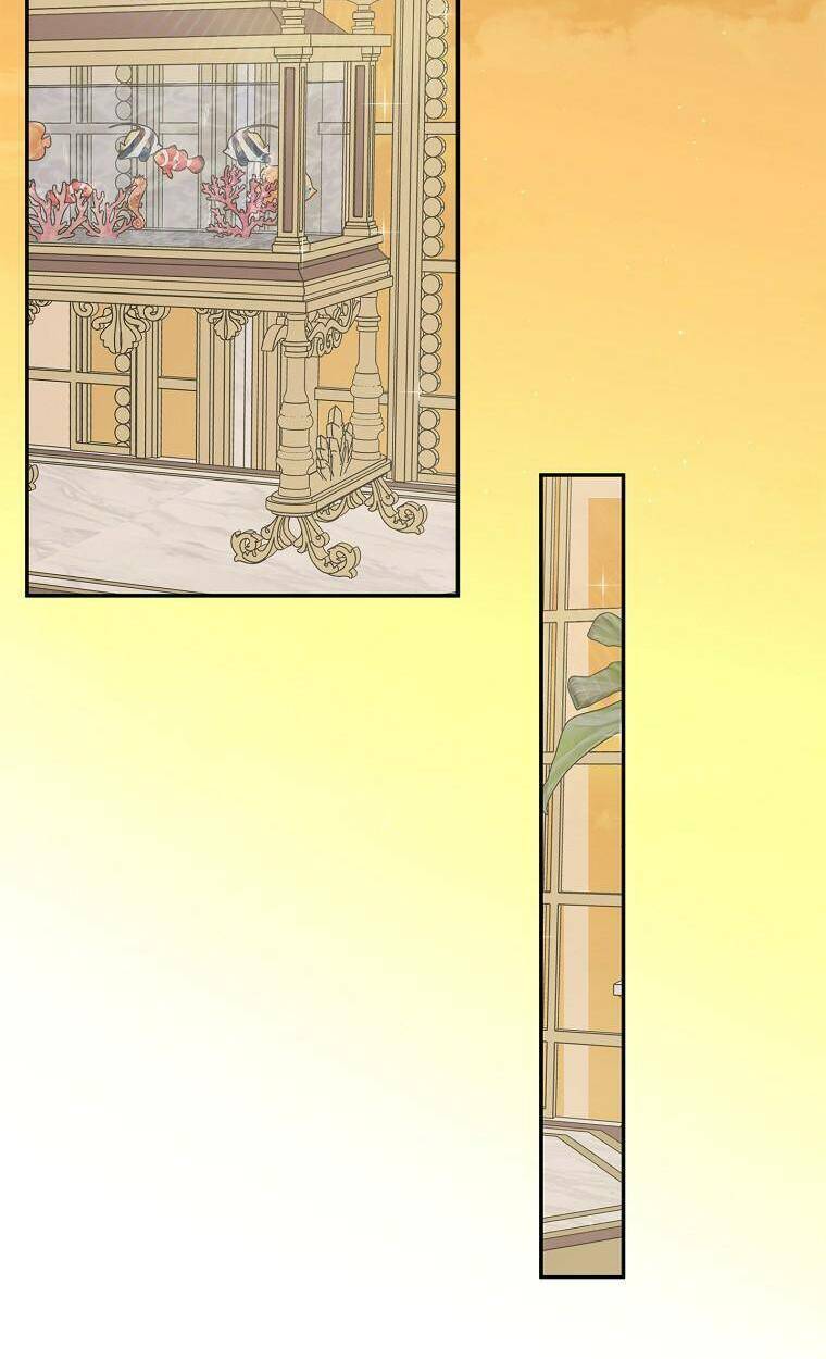 Cô Con Gái Út Của Công Tước Phản Diện Chapter 22 - Trang 2