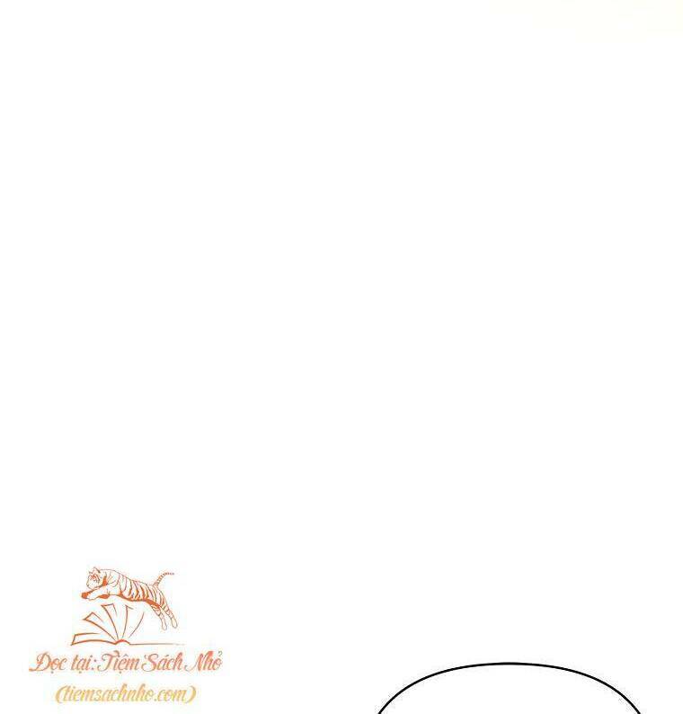 Cô Con Gái Út Của Công Tước Phản Diện Chapter 22 - Trang 2