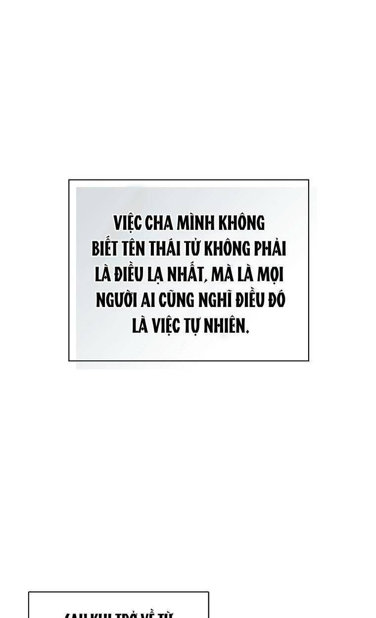 Cô Con Gái Út Của Công Tước Phản Diện Chapter 22 - Trang 2