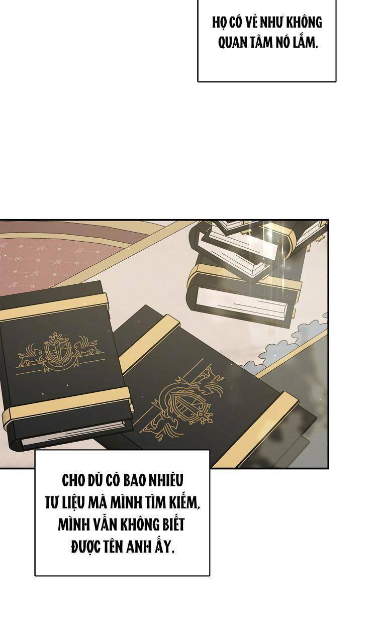 Cô Con Gái Út Của Công Tước Phản Diện Chapter 22 - Trang 2