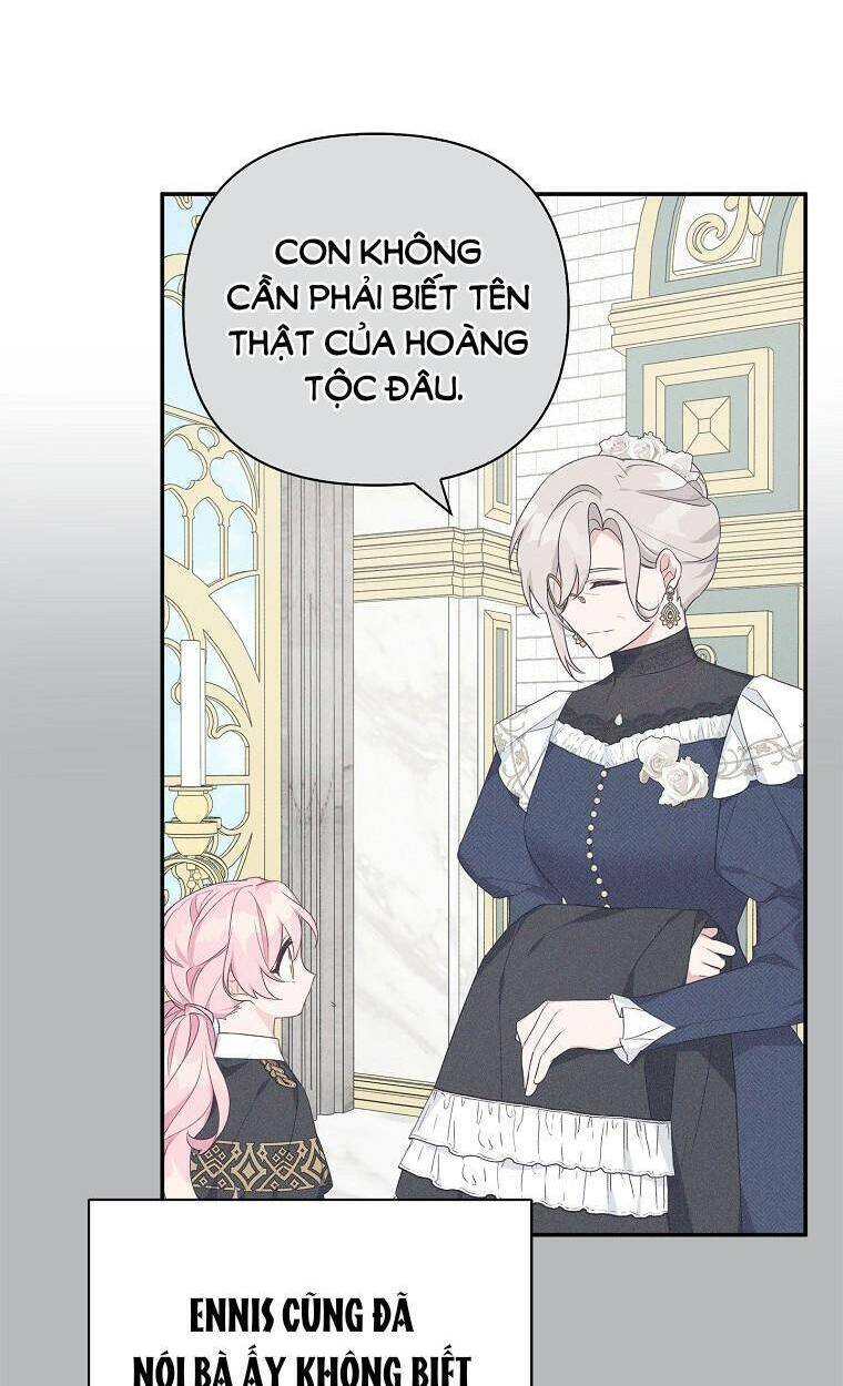 Cô Con Gái Út Của Công Tước Phản Diện Chapter 22 - Trang 2