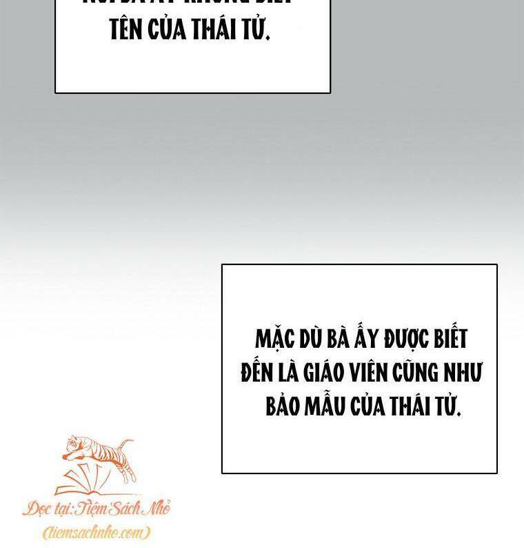 Cô Con Gái Út Của Công Tước Phản Diện Chapter 22 - Trang 2