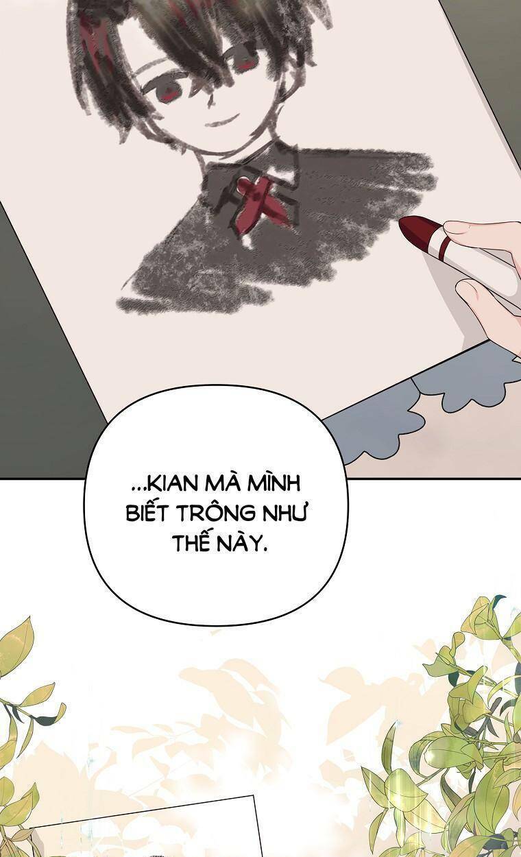 Cô Con Gái Út Của Công Tước Phản Diện Chapter 22 - Trang 2