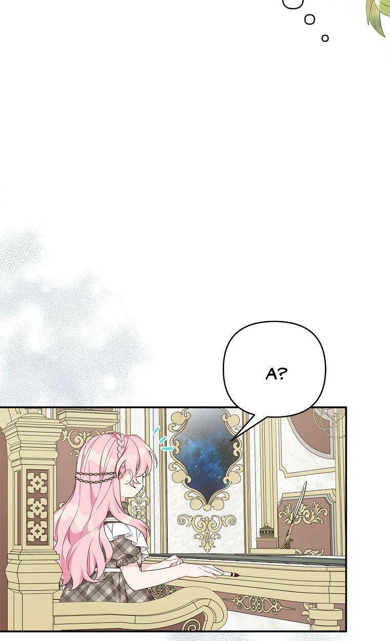 Cô Con Gái Út Của Công Tước Phản Diện Chapter 22 - Trang 2