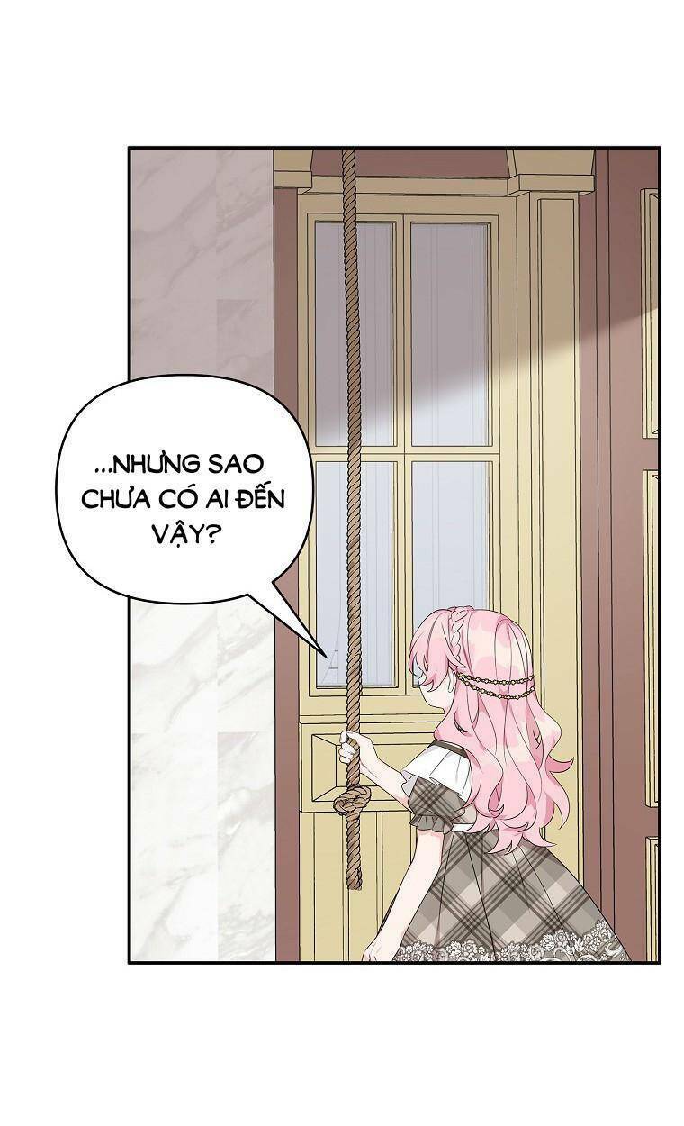 Cô Con Gái Út Của Công Tước Phản Diện Chapter 22 - Trang 2