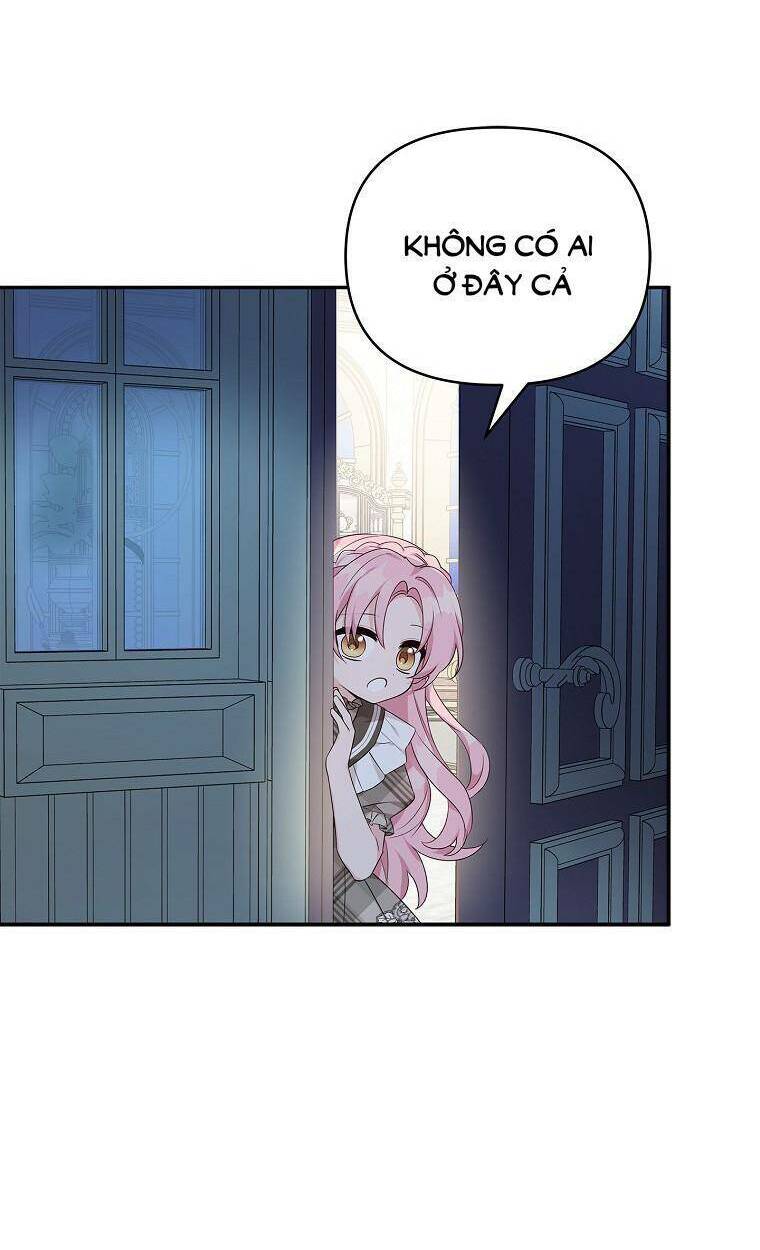 Cô Con Gái Út Của Công Tước Phản Diện Chapter 22 - Trang 2