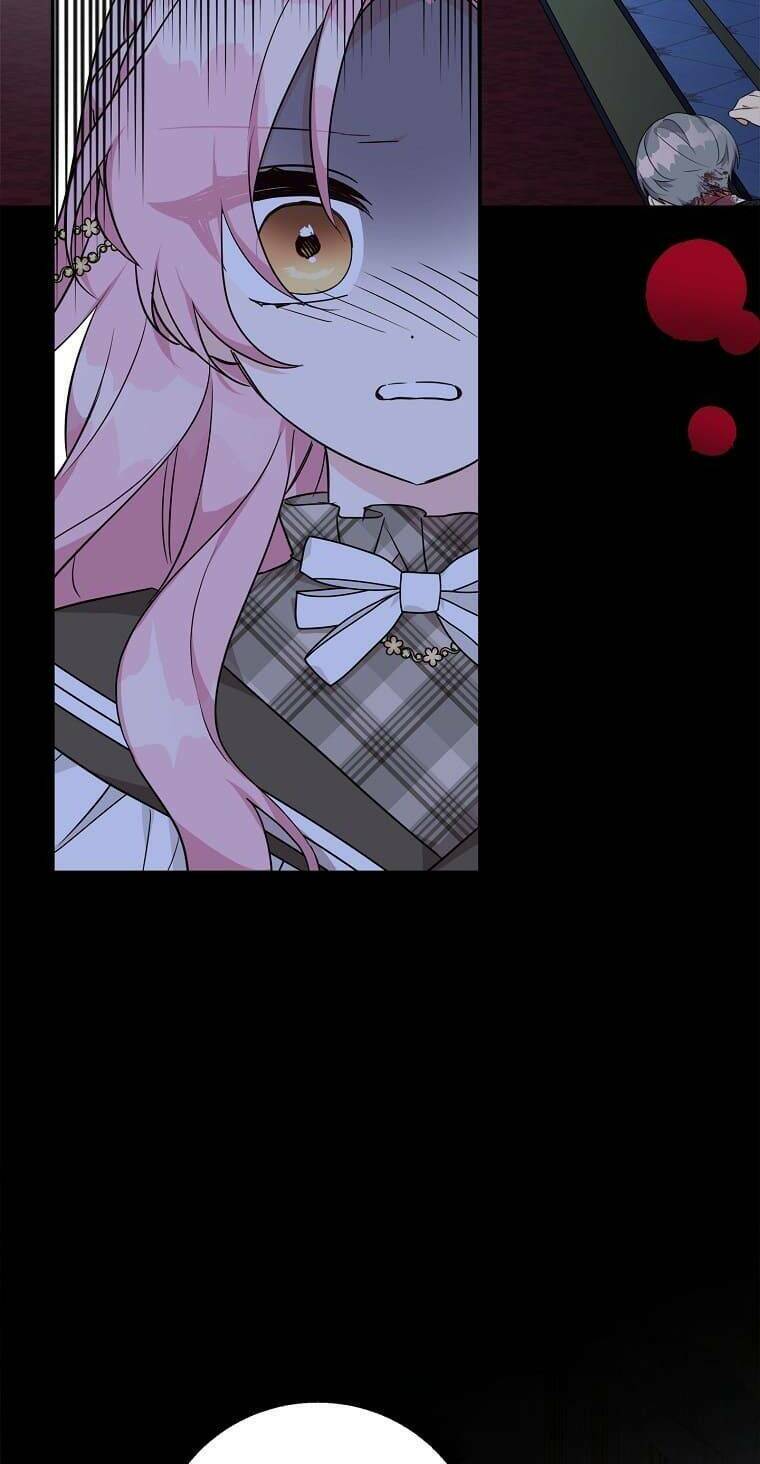 Cô Con Gái Út Của Công Tước Phản Diện Chapter 23 - Trang 2