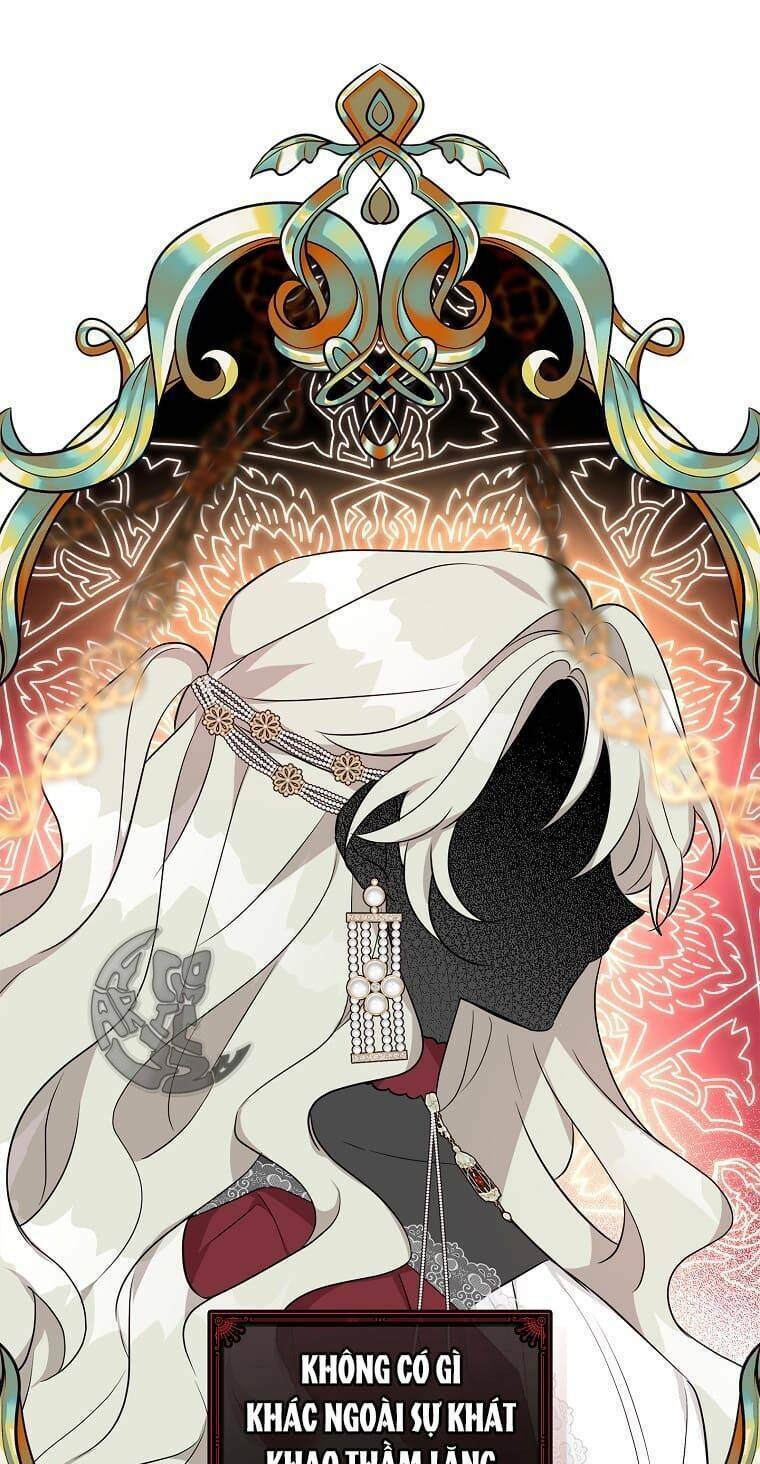 Cô Con Gái Út Của Công Tước Phản Diện Chapter 23 - Trang 2