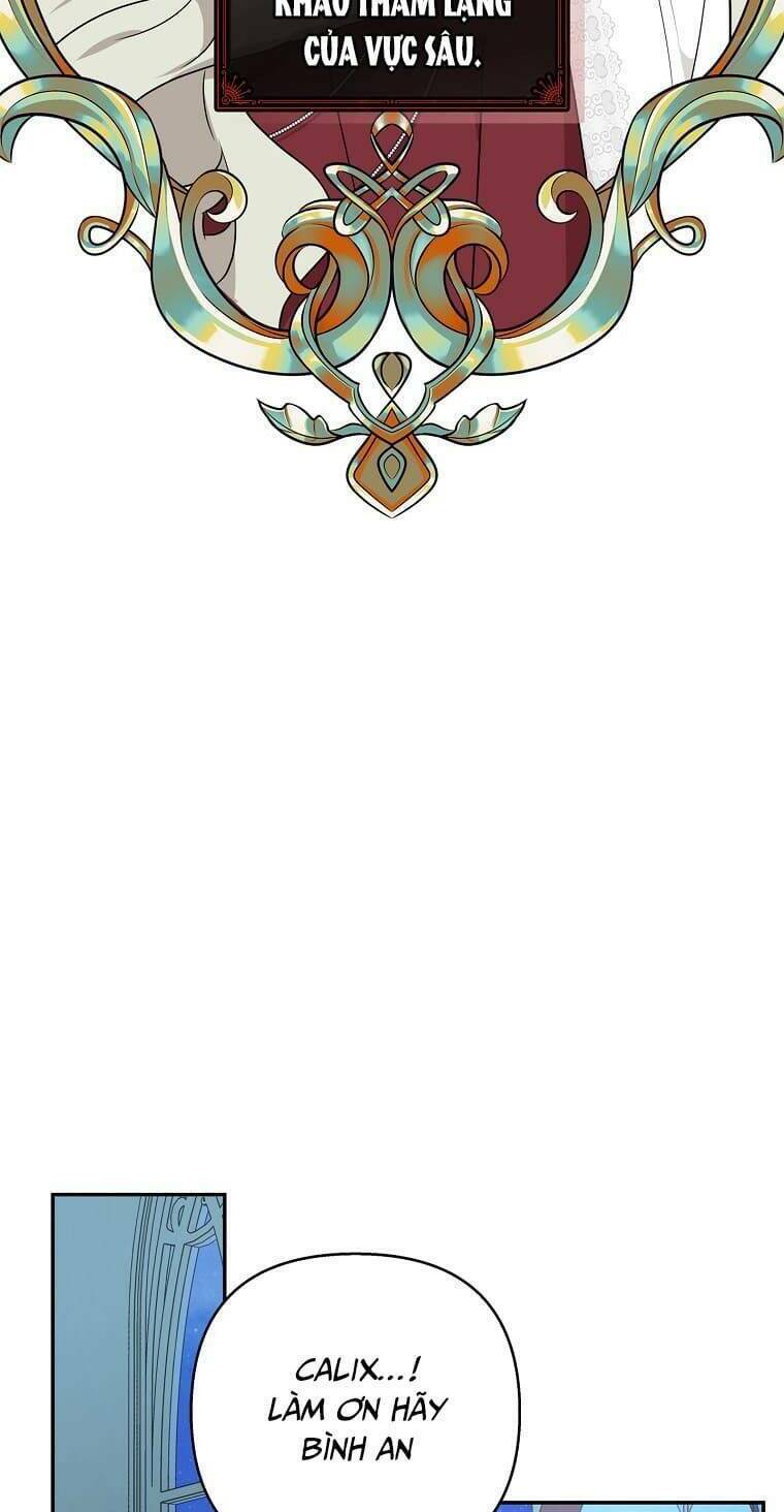 Cô Con Gái Út Của Công Tước Phản Diện Chapter 23 - Trang 2