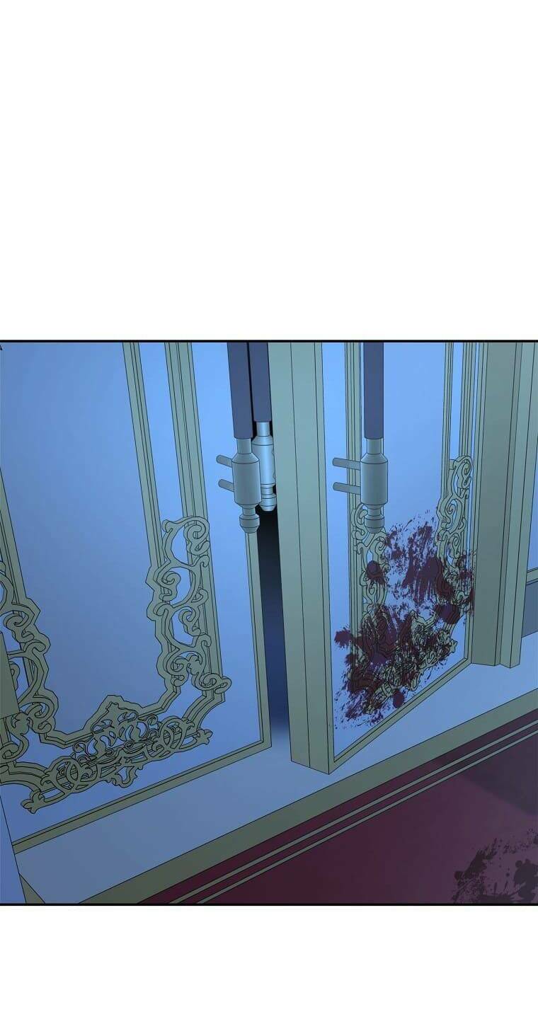 Cô Con Gái Út Của Công Tước Phản Diện Chapter 23 - Trang 2