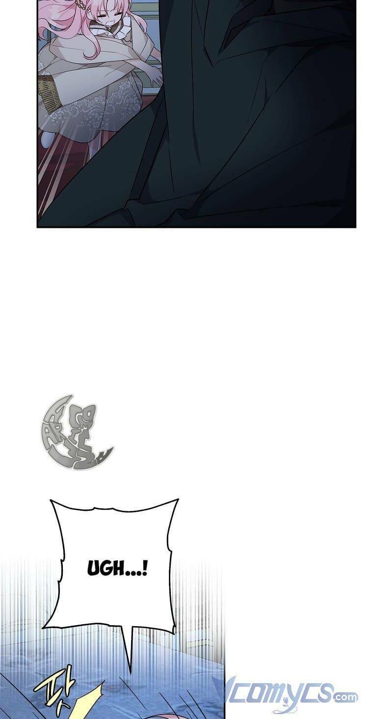 Cô Con Gái Út Của Công Tước Phản Diện Chapter 23 - Trang 2