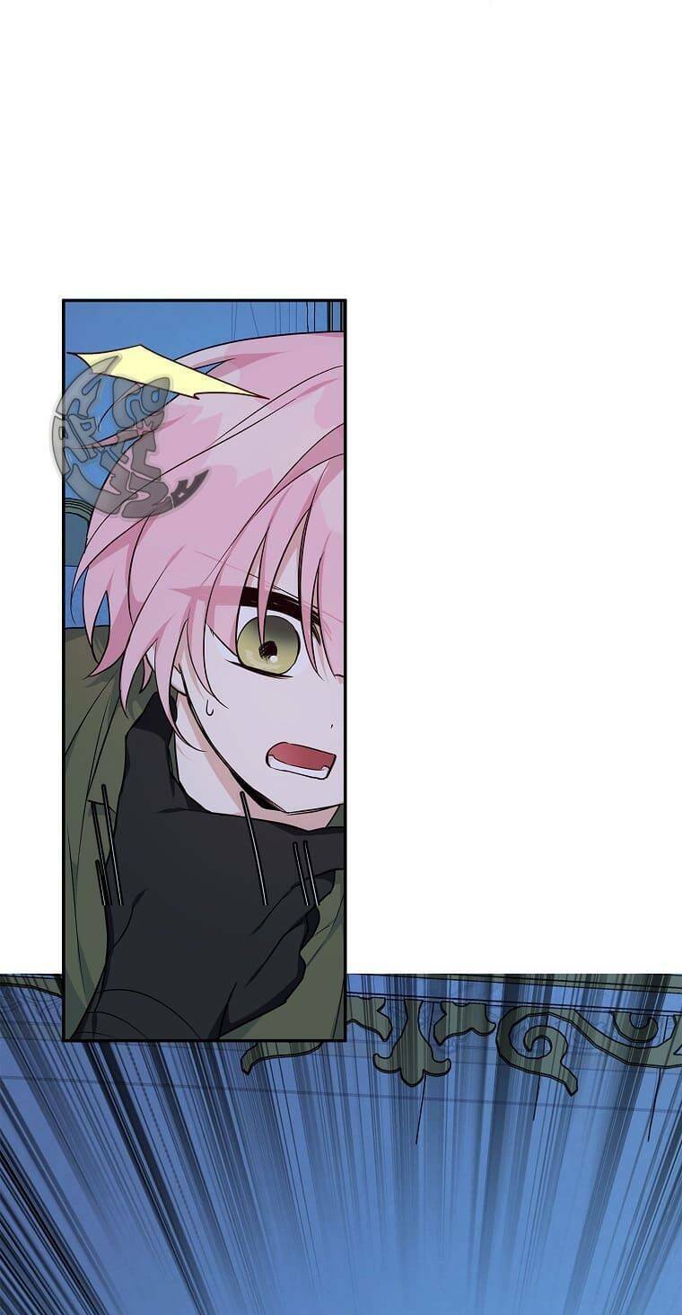 Cô Con Gái Út Của Công Tước Phản Diện Chapter 23 - Trang 2