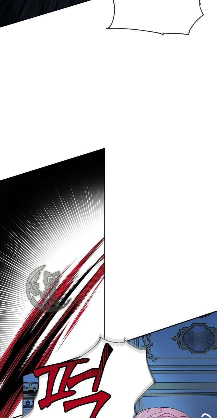 Cô Con Gái Út Của Công Tước Phản Diện Chapter 23 - Trang 2