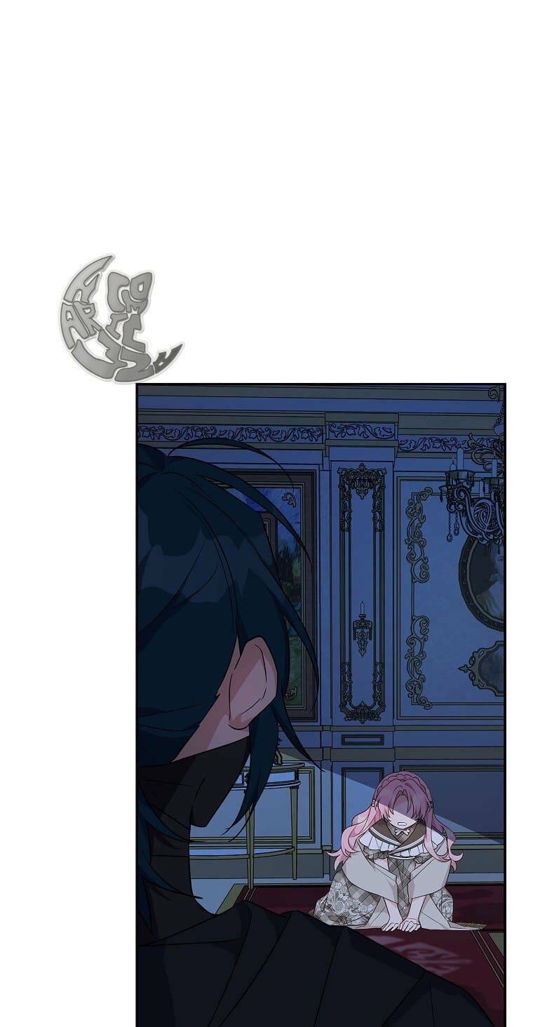 Cô Con Gái Út Của Công Tước Phản Diện Chapter 23 - Trang 2