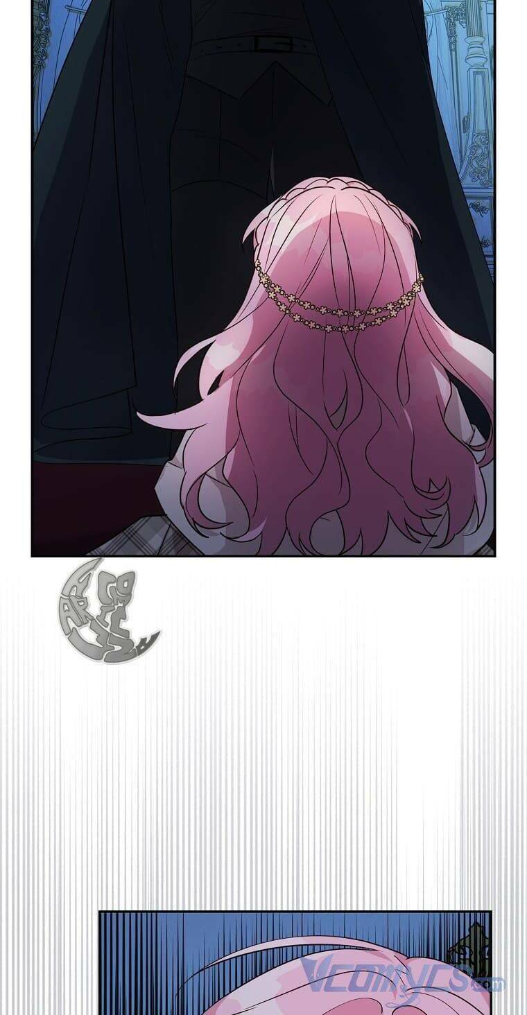 Cô Con Gái Út Của Công Tước Phản Diện Chapter 23 - Trang 2