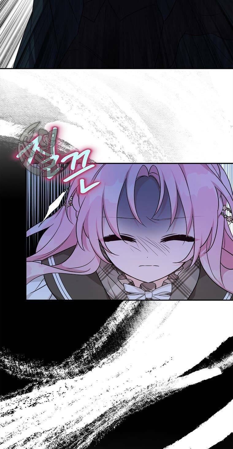 Cô Con Gái Út Của Công Tước Phản Diện Chapter 23 - Trang 2