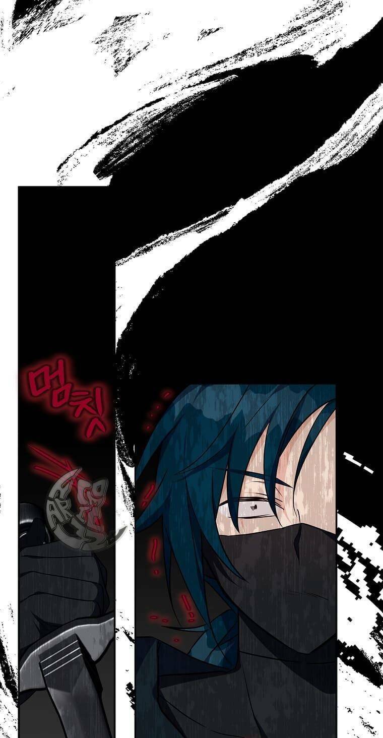 Cô Con Gái Út Của Công Tước Phản Diện Chapter 23 - Trang 2