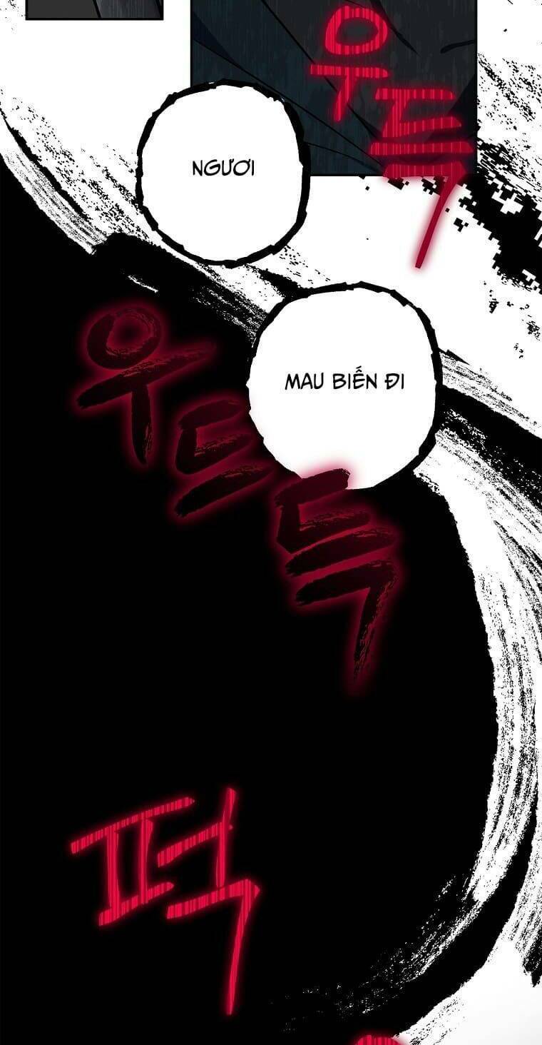 Cô Con Gái Út Của Công Tước Phản Diện Chapter 23 - Trang 2