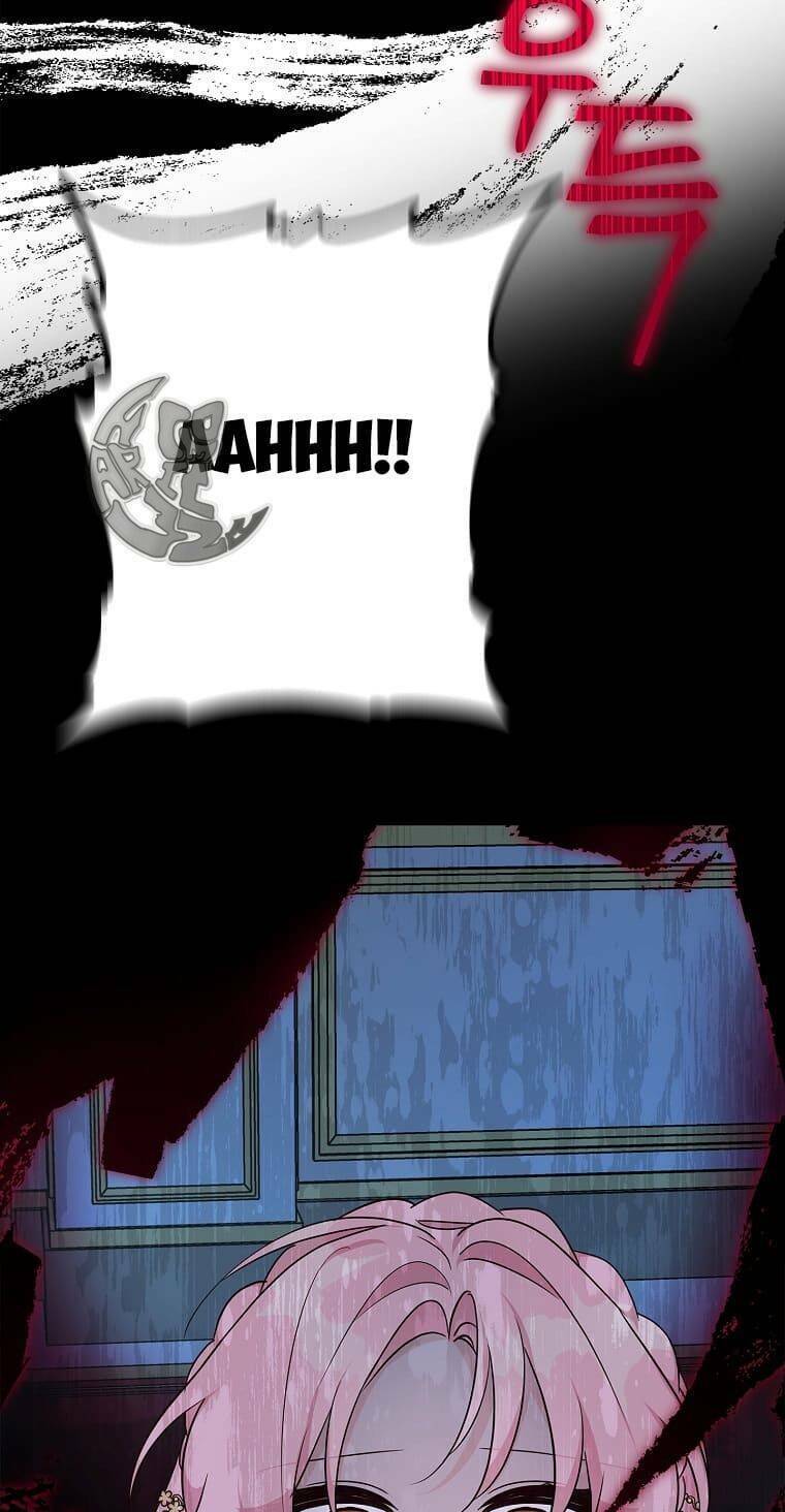 Cô Con Gái Út Của Công Tước Phản Diện Chapter 23 - Trang 2