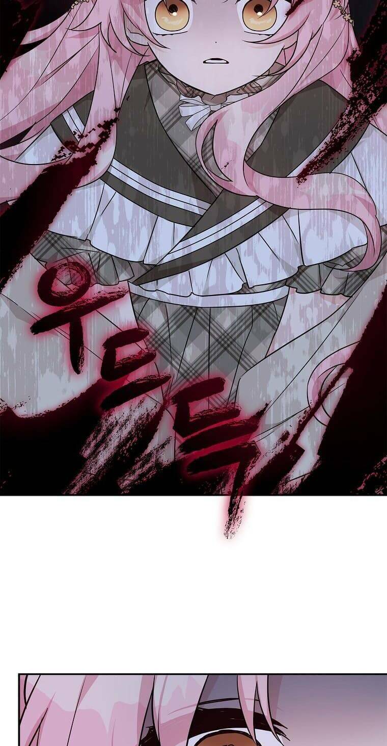 Cô Con Gái Út Của Công Tước Phản Diện Chapter 23 - Trang 2