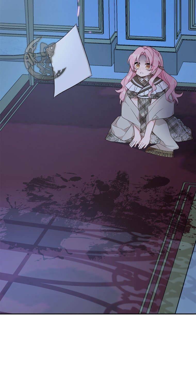 Cô Con Gái Út Của Công Tước Phản Diện Chapter 23 - Trang 2