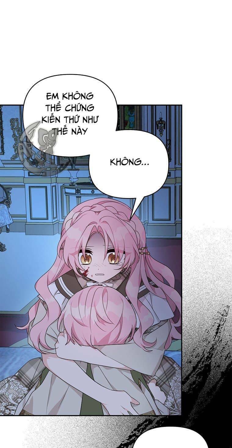 Cô Con Gái Út Của Công Tước Phản Diện Chapter 23 - Trang 2