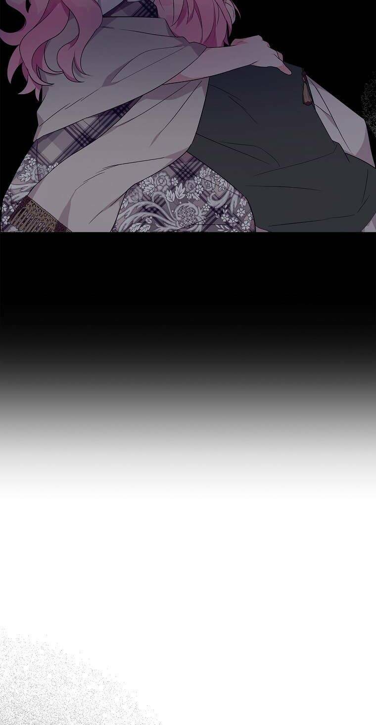 Cô Con Gái Út Của Công Tước Phản Diện Chapter 23 - Trang 2