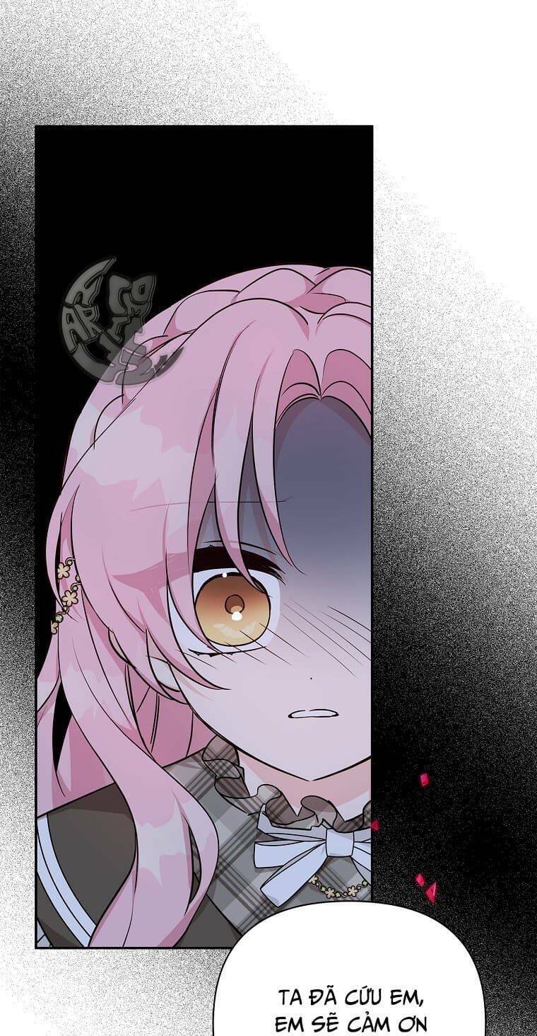 Cô Con Gái Út Của Công Tước Phản Diện Chapter 23 - Trang 2