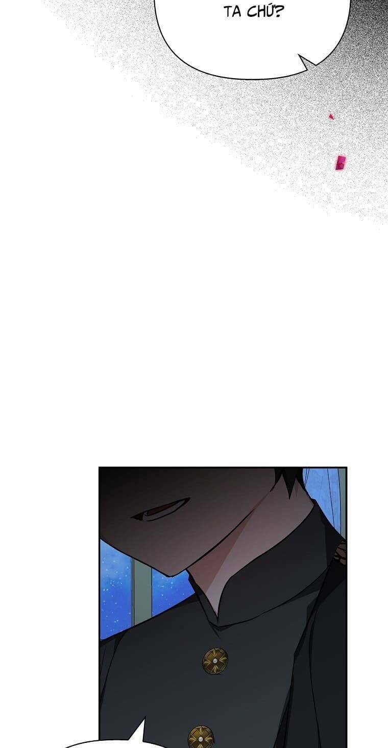 Cô Con Gái Út Của Công Tước Phản Diện Chapter 23 - Trang 2