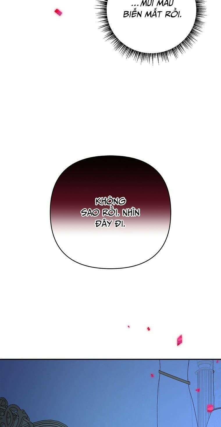 Cô Con Gái Út Của Công Tước Phản Diện Chapter 23 - Trang 2