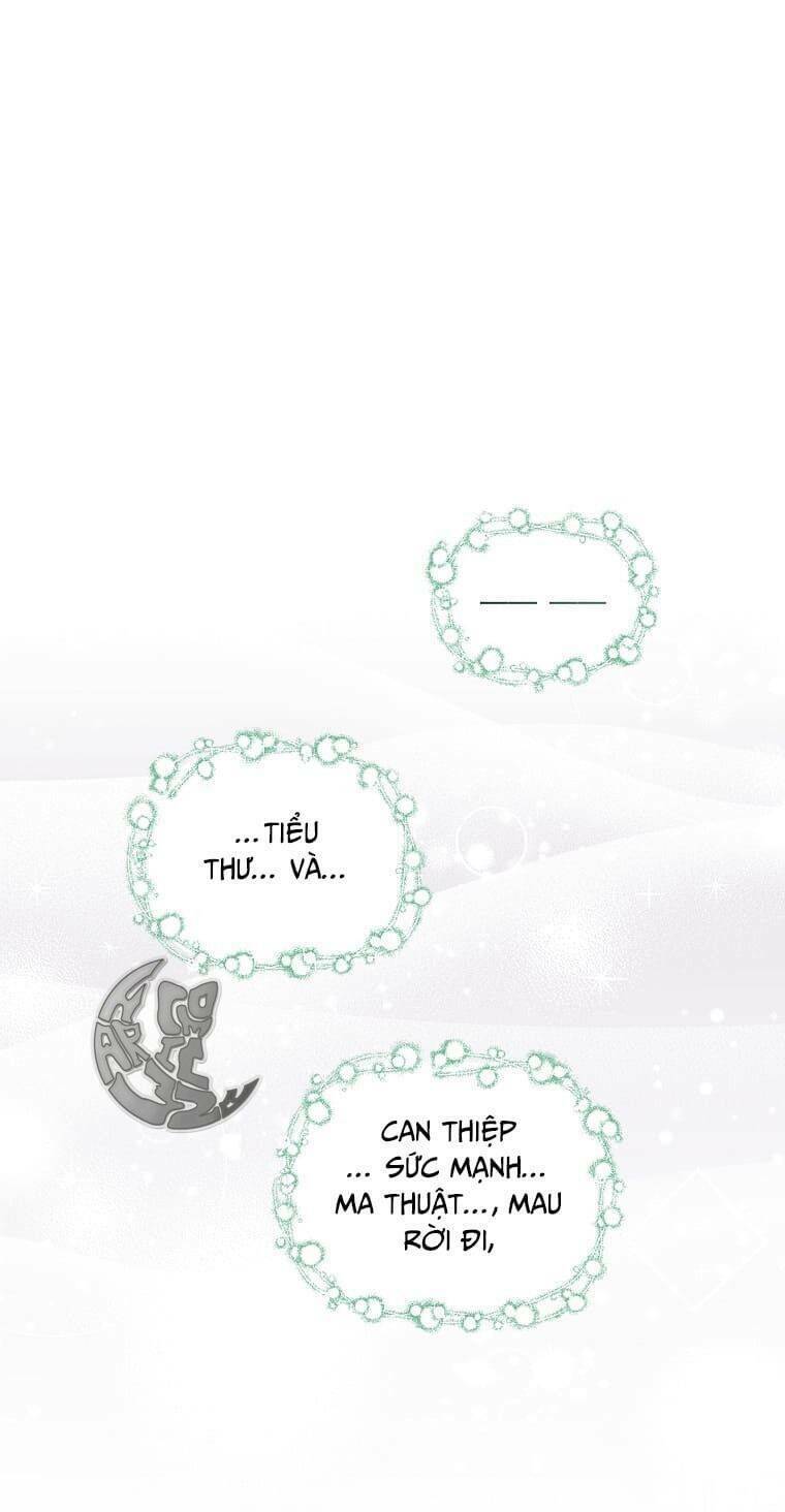 Cô Con Gái Út Của Công Tước Phản Diện Chapter 23 - Trang 2