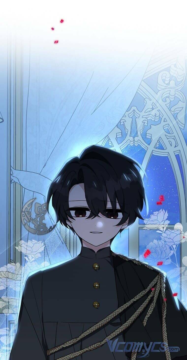 Cô Con Gái Út Của Công Tước Phản Diện Chapter 23 - Trang 2