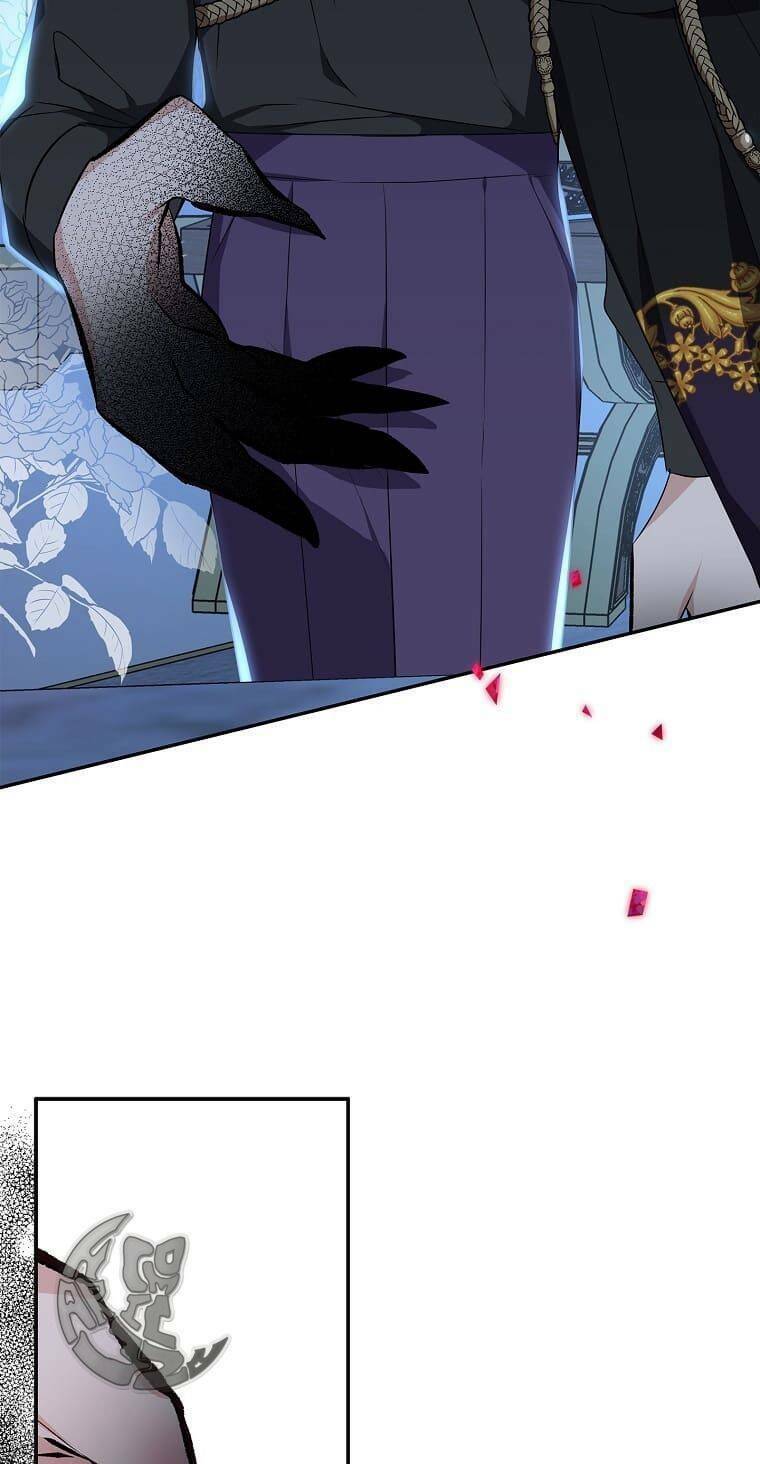 Cô Con Gái Út Của Công Tước Phản Diện Chapter 23 - Trang 2