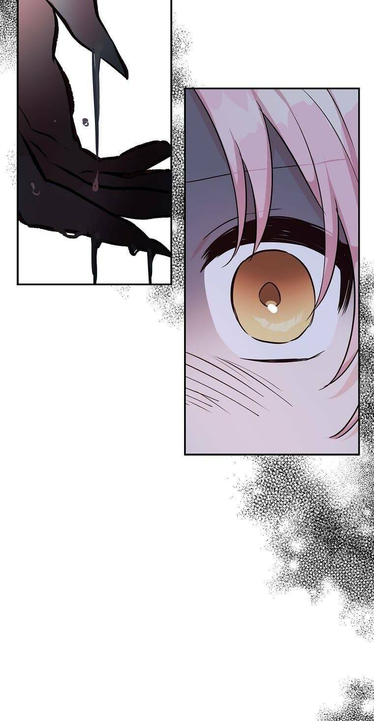 Cô Con Gái Út Của Công Tước Phản Diện Chapter 23 - Trang 2