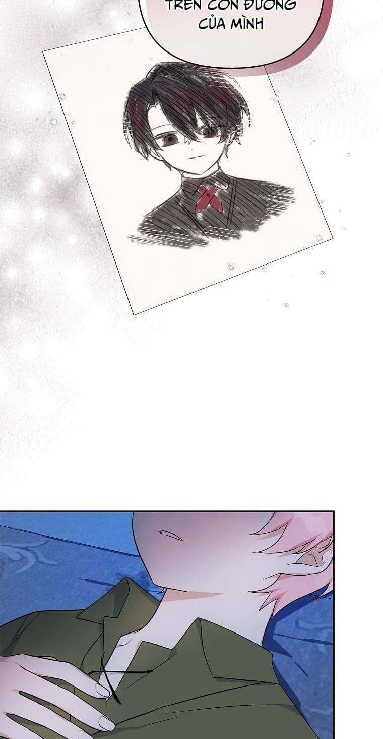 Cô Con Gái Út Của Công Tước Phản Diện Chapter 23 - Trang 2