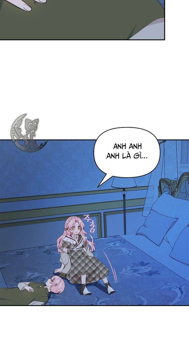 Cô Con Gái Út Của Công Tước Phản Diện Chapter 23 - Trang 2