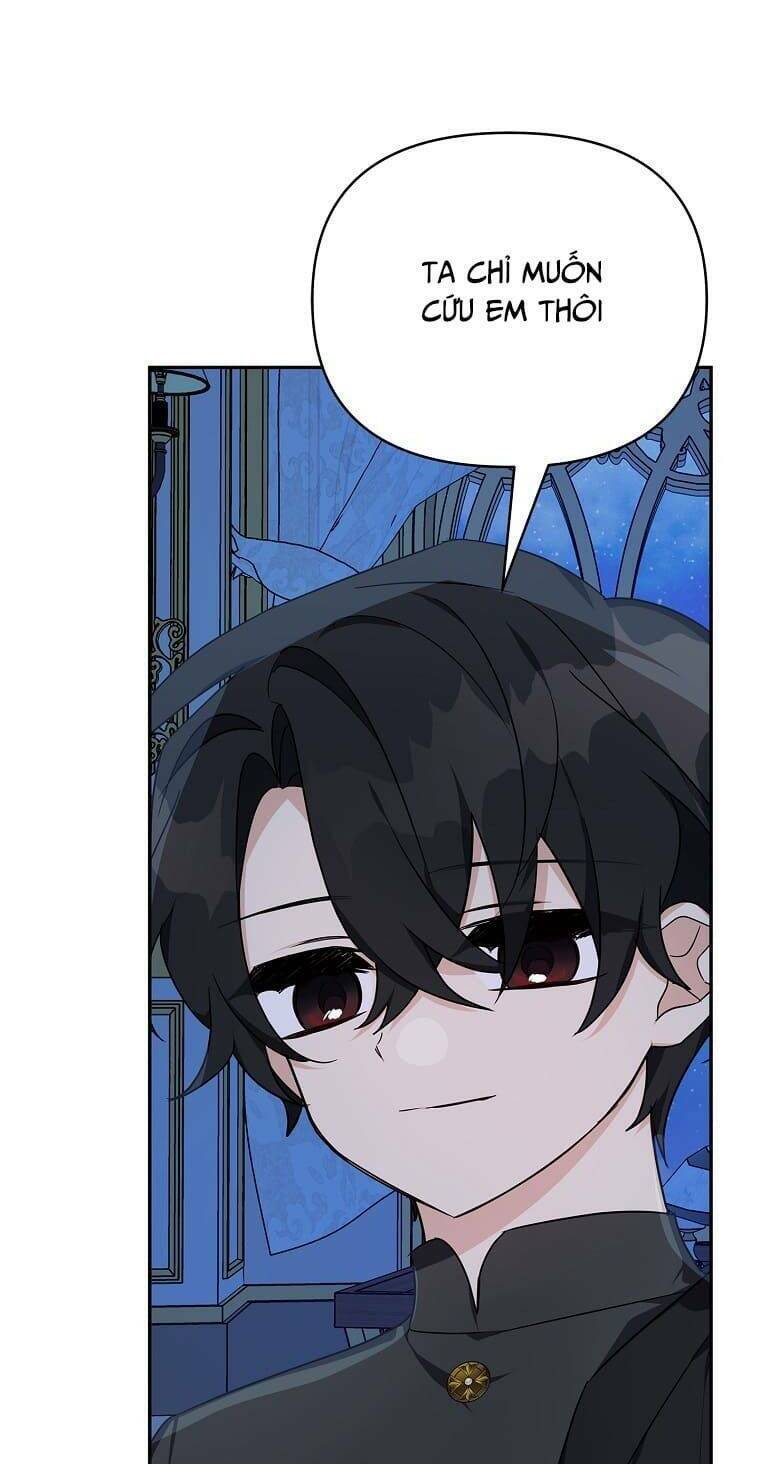 Cô Con Gái Út Của Công Tước Phản Diện Chapter 23 - Trang 2