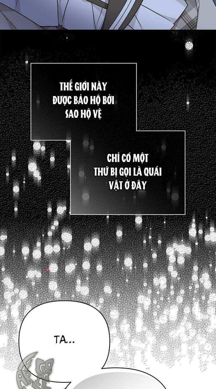 Cô Con Gái Út Của Công Tước Phản Diện Chapter 23 - Trang 2