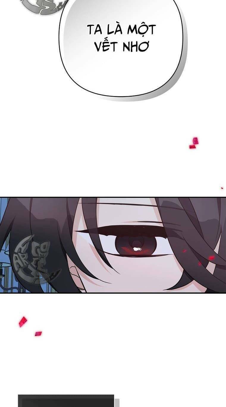 Cô Con Gái Út Của Công Tước Phản Diện Chapter 23 - Trang 2