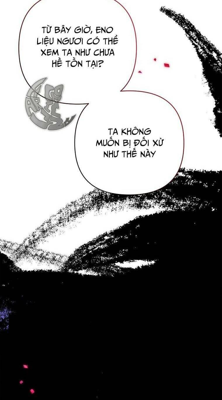 Cô Con Gái Út Của Công Tước Phản Diện Chapter 23 - Trang 2