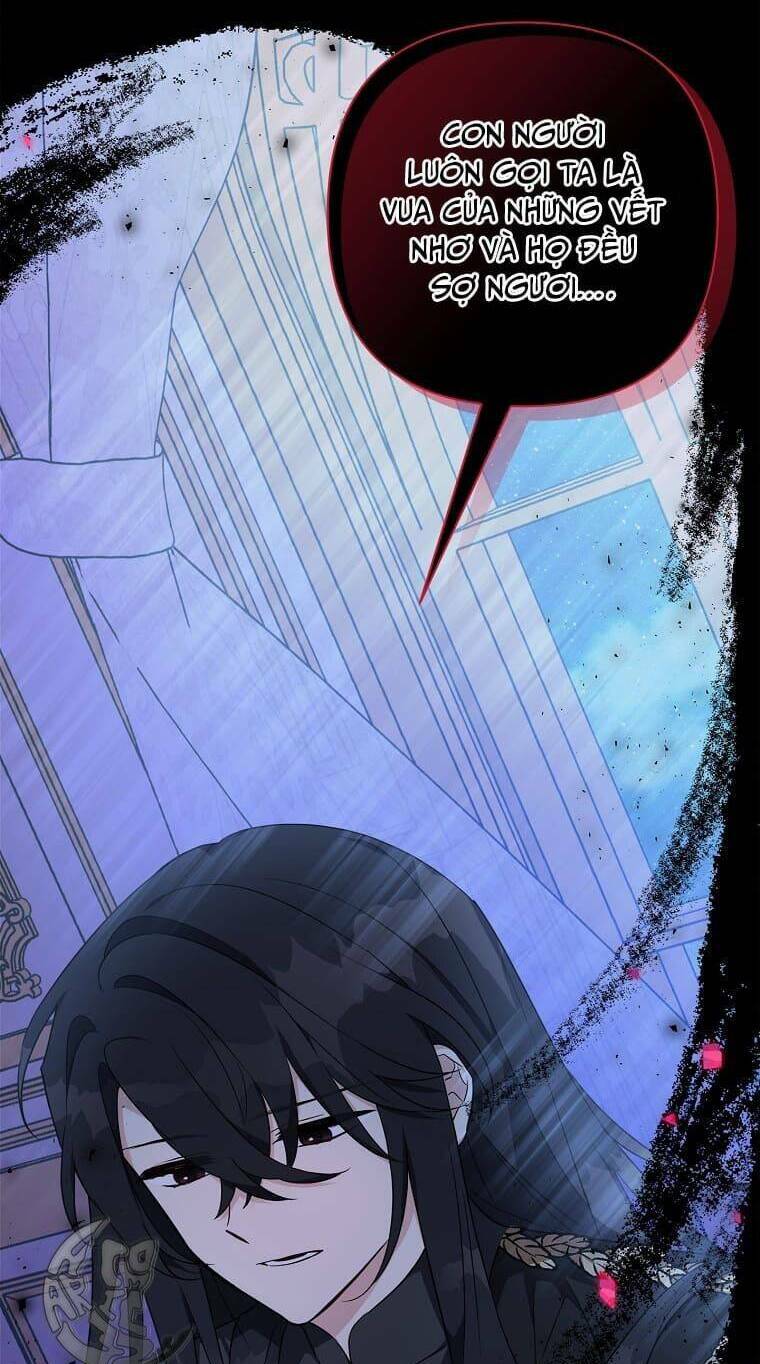 Cô Con Gái Út Của Công Tước Phản Diện Chapter 23 - Trang 2