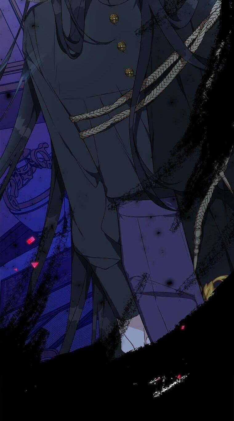 Cô Con Gái Út Của Công Tước Phản Diện Chapter 23 - Trang 2