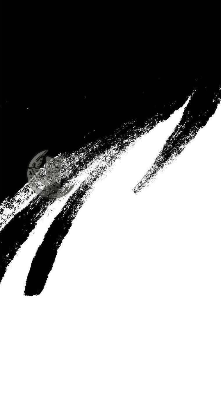 Cô Con Gái Út Của Công Tước Phản Diện Chapter 23 - Trang 2