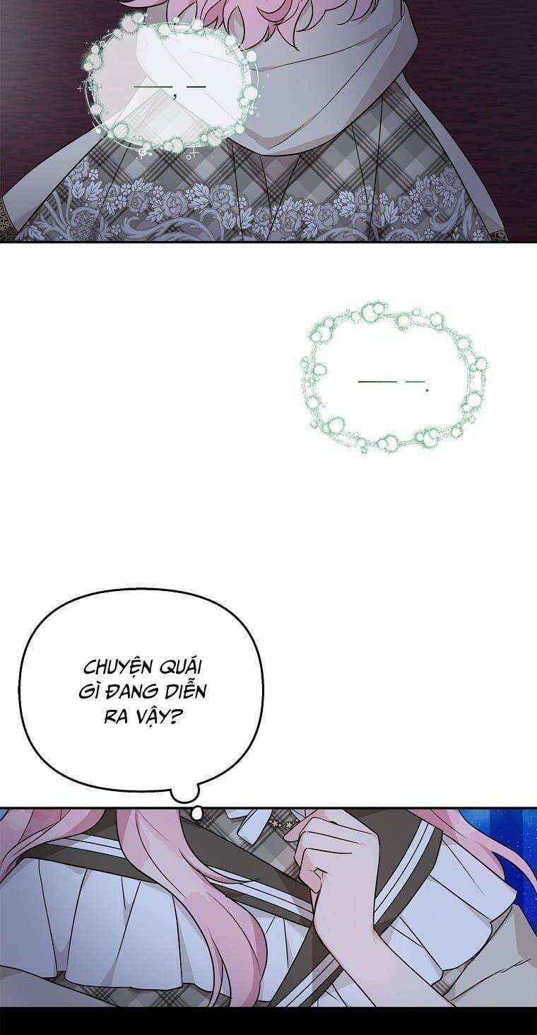 Cô Con Gái Út Của Công Tước Phản Diện Chapter 23 - Trang 2