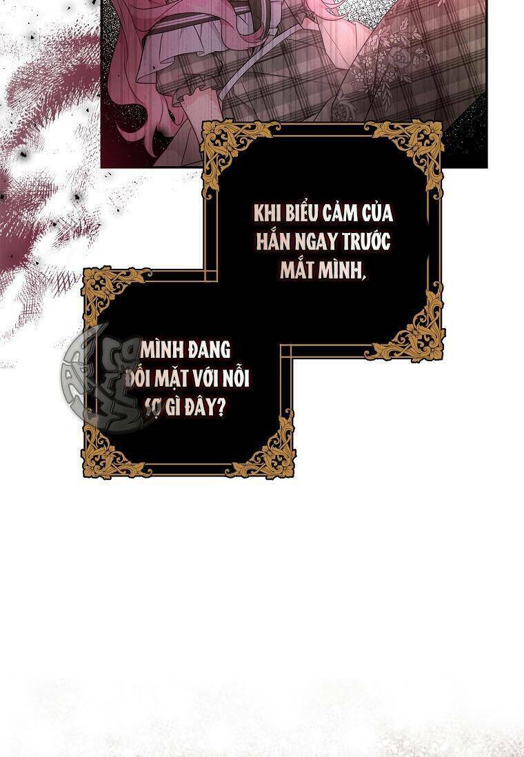 Cô Con Gái Út Của Công Tước Phản Diện Chapter 24 - Trang 2