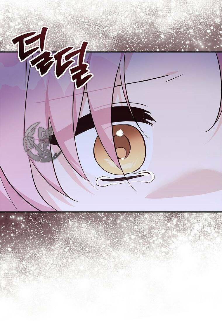 Cô Con Gái Út Của Công Tước Phản Diện Chapter 24 - Trang 2