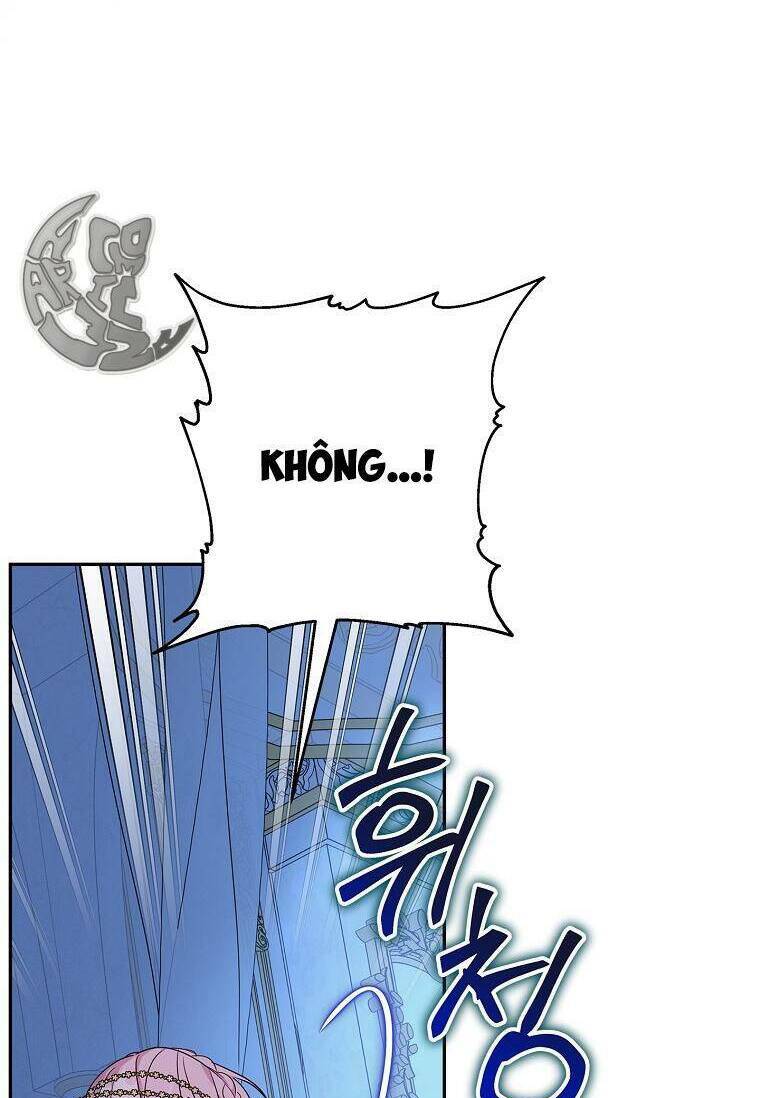 Cô Con Gái Út Của Công Tước Phản Diện Chapter 24 - Trang 2