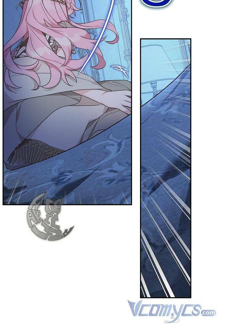 Cô Con Gái Út Của Công Tước Phản Diện Chapter 24 - Trang 2