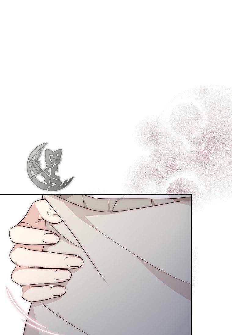 Cô Con Gái Út Của Công Tước Phản Diện Chapter 24 - Trang 2