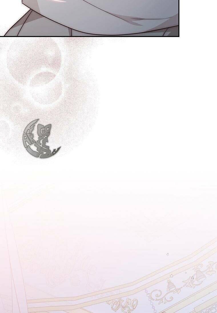 Cô Con Gái Út Của Công Tước Phản Diện Chapter 24 - Trang 2